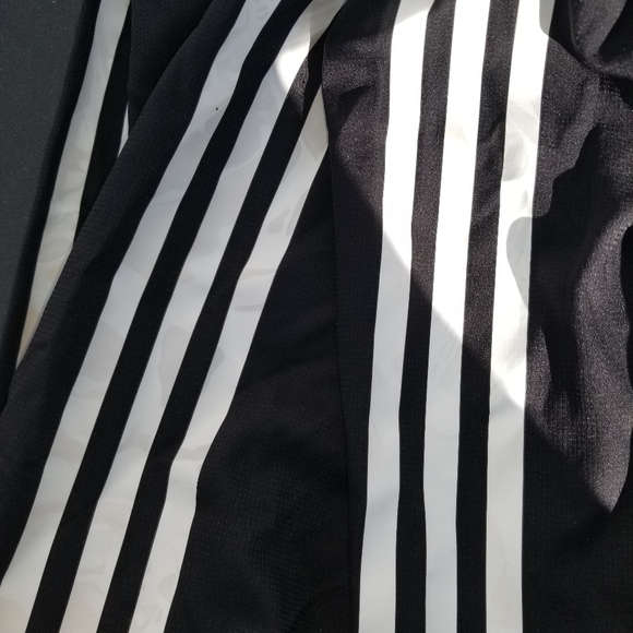 ADIDAS CONDIVO 2O SHORTS**READ DISCRIPTION** - Picture 2 of 10